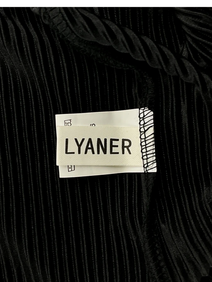Unbranded