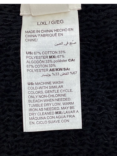 Chico's