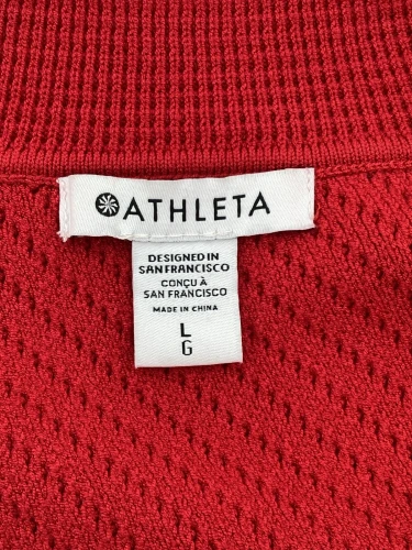 Athleta