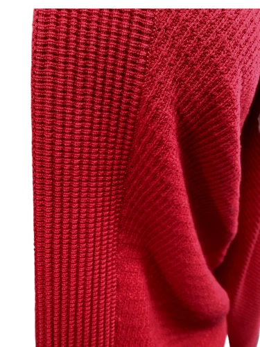 Athleta