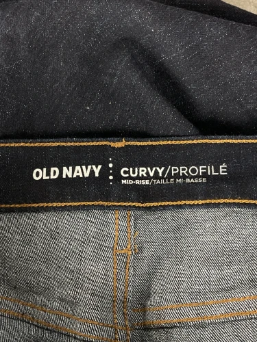 Old Navy