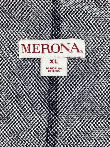 Merona