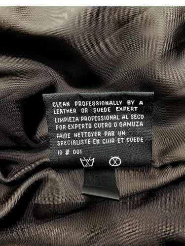 G-III Global Identity