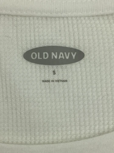 Old Navy