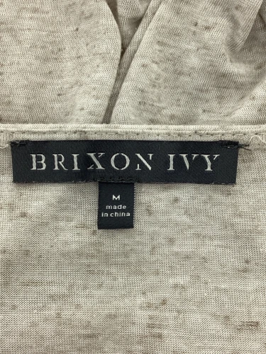 Brixon Ivy
