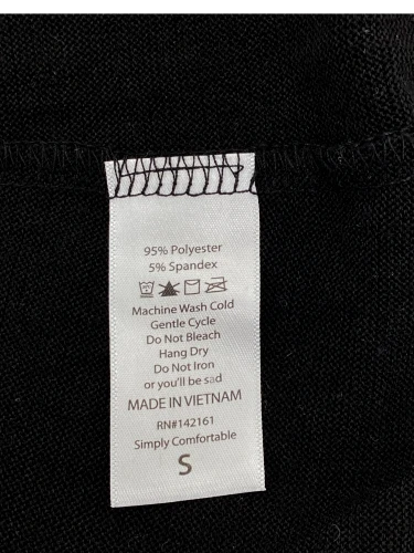 Lularoe