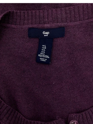 Gap