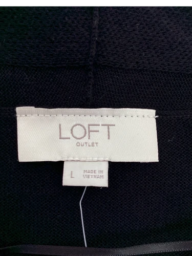 Ann Taylor Loft