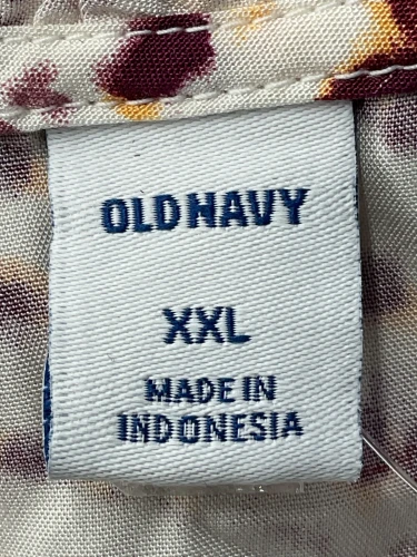 Old Navy