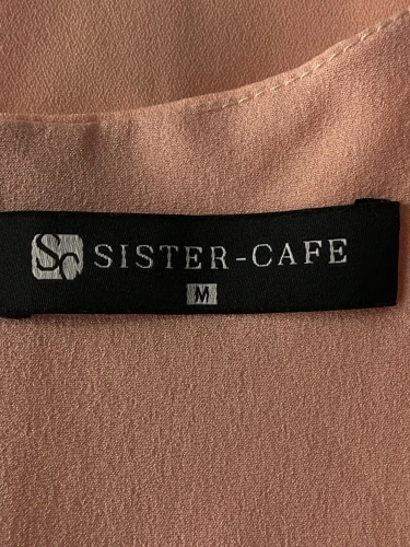 Sister Cafe