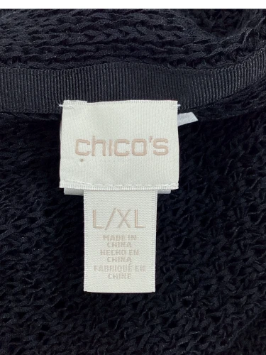 Chico's