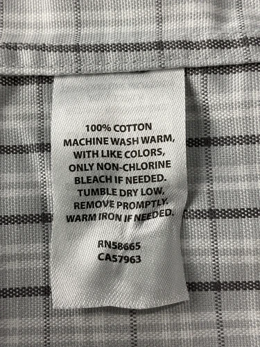 Nordstrom