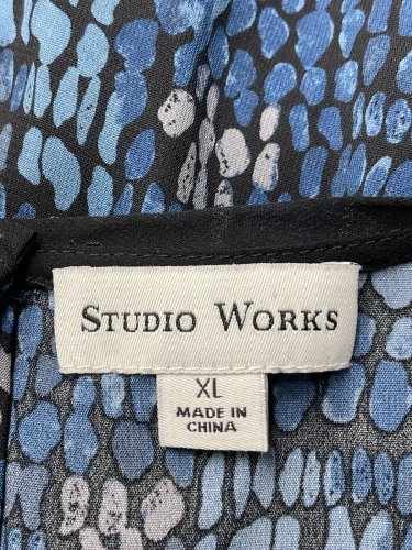 Studio Works