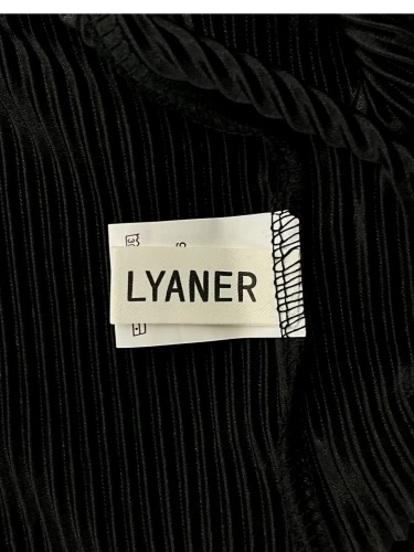 Unbranded