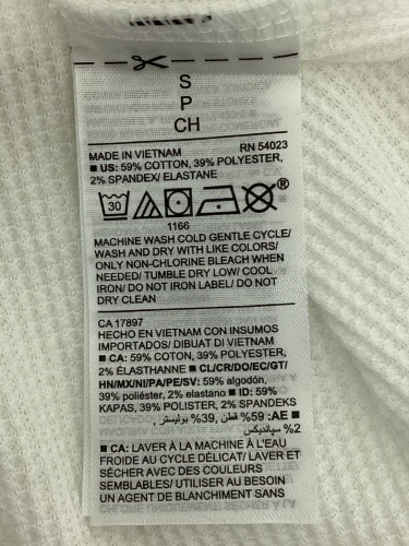 Old Navy