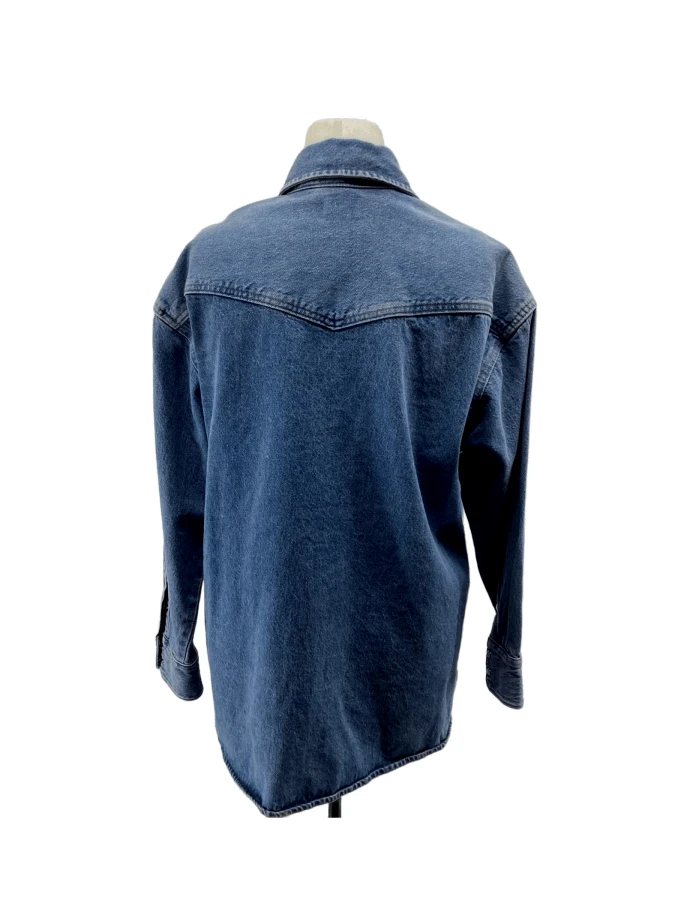 Levi’s
