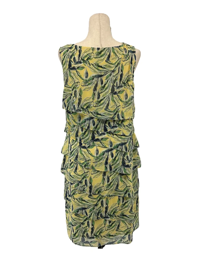 Dressbarn