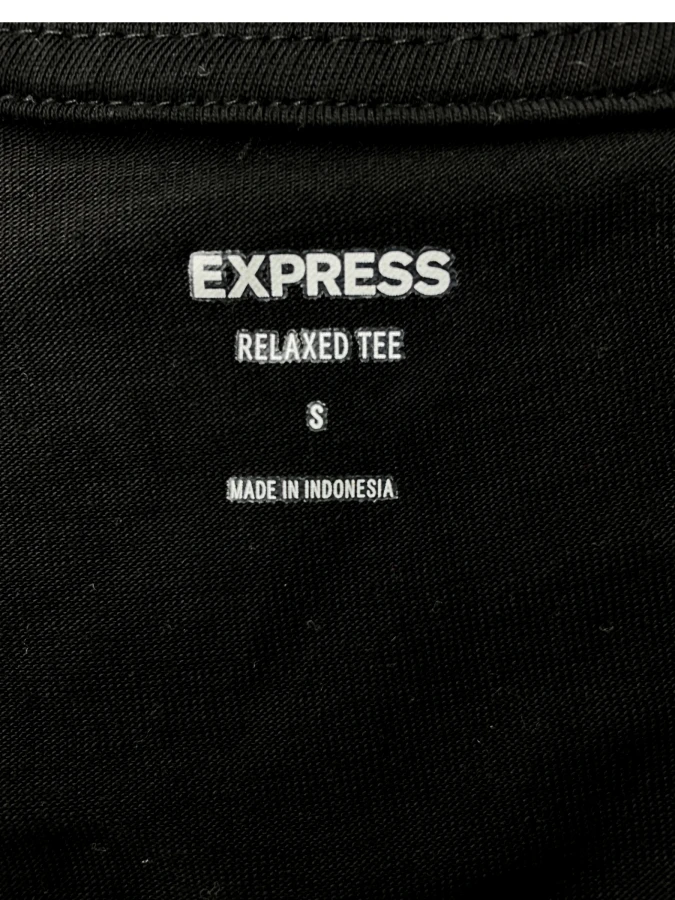 Express