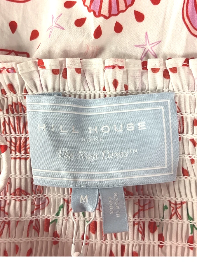 Hill House