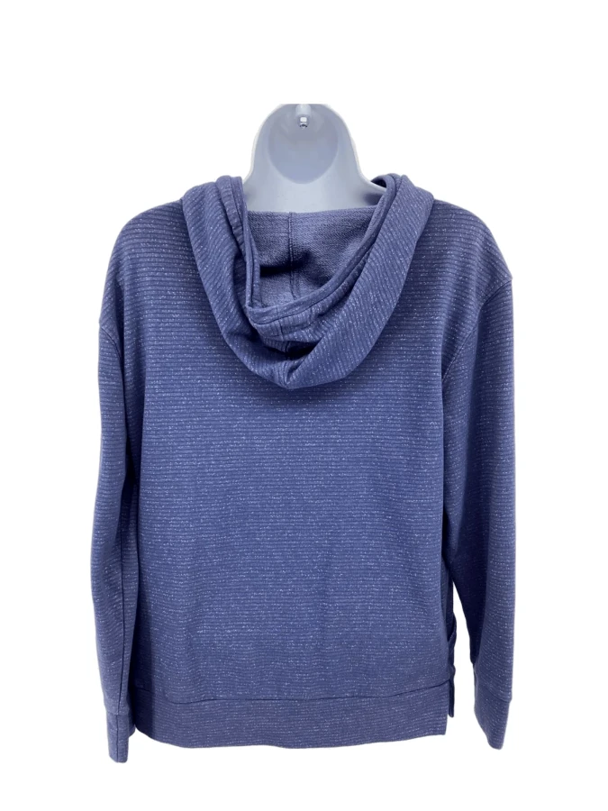 Unbranded