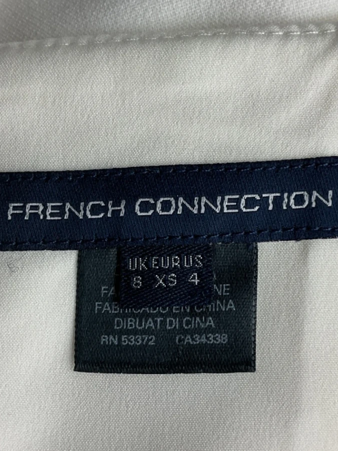 French Connection