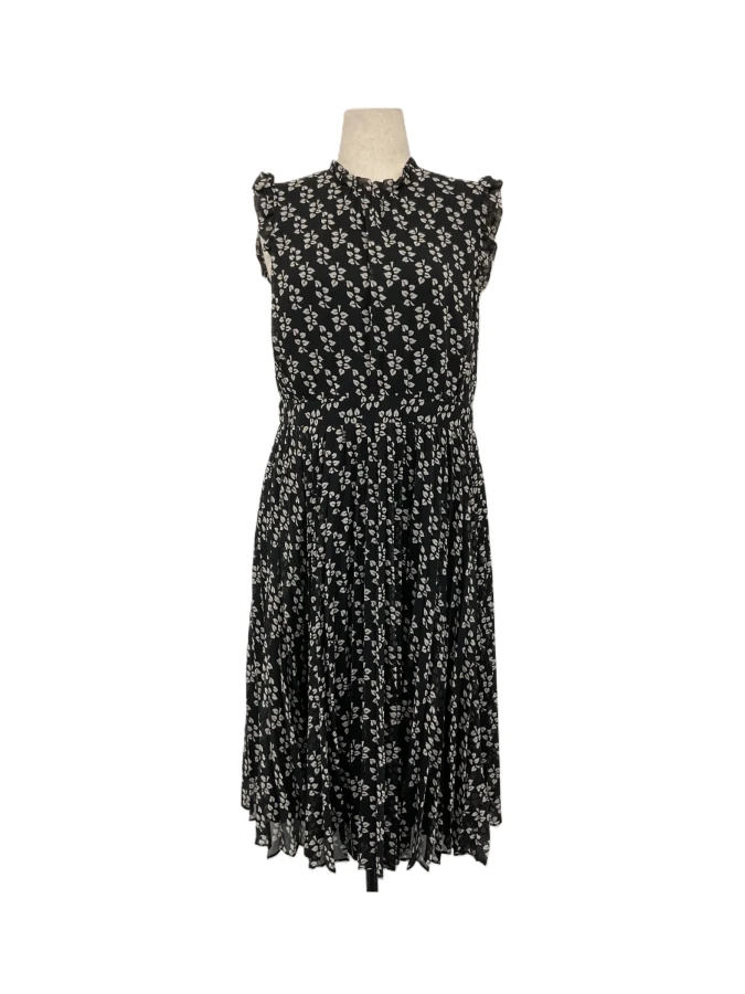 Ann Taylor