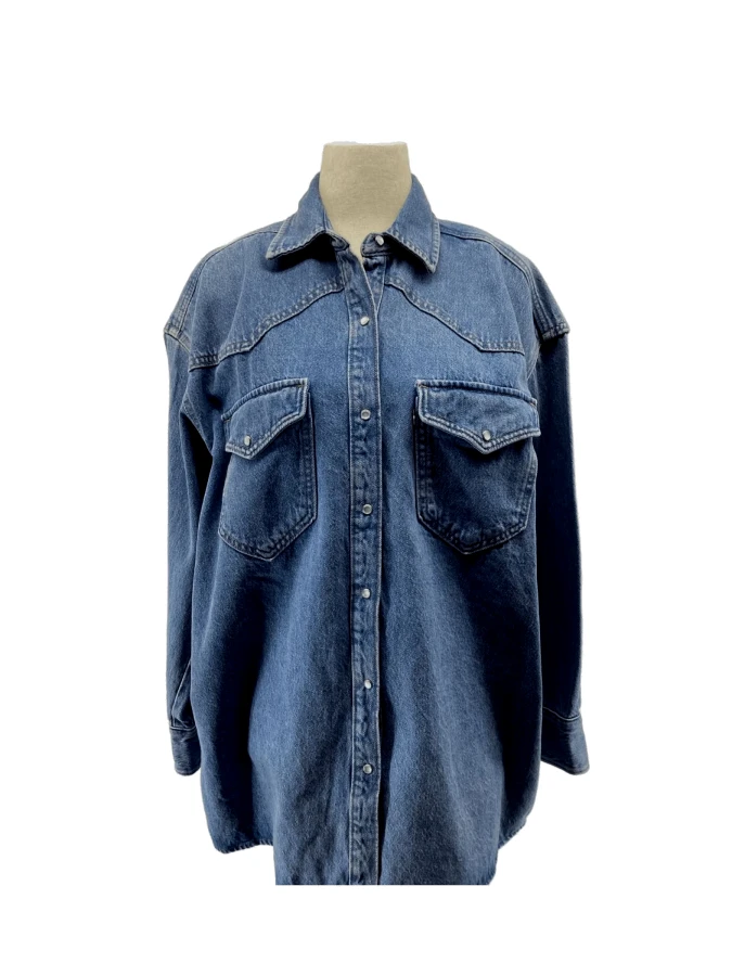 Levi’s