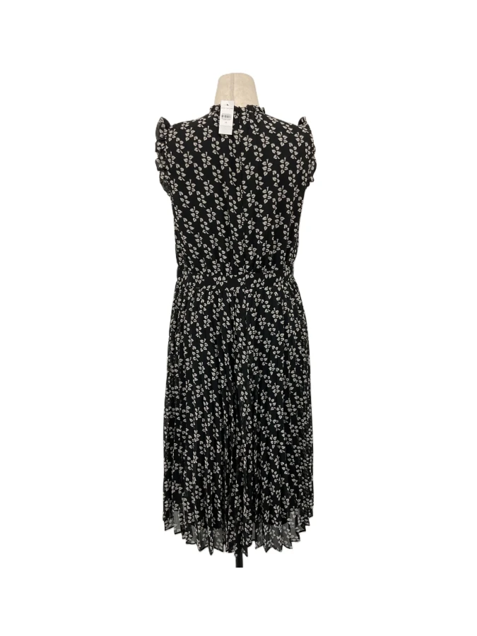 Ann Taylor