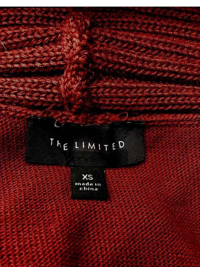 The Limited
