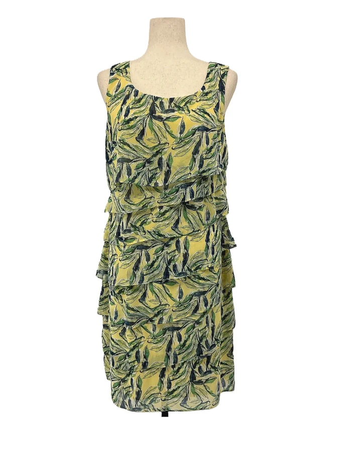 Dressbarn