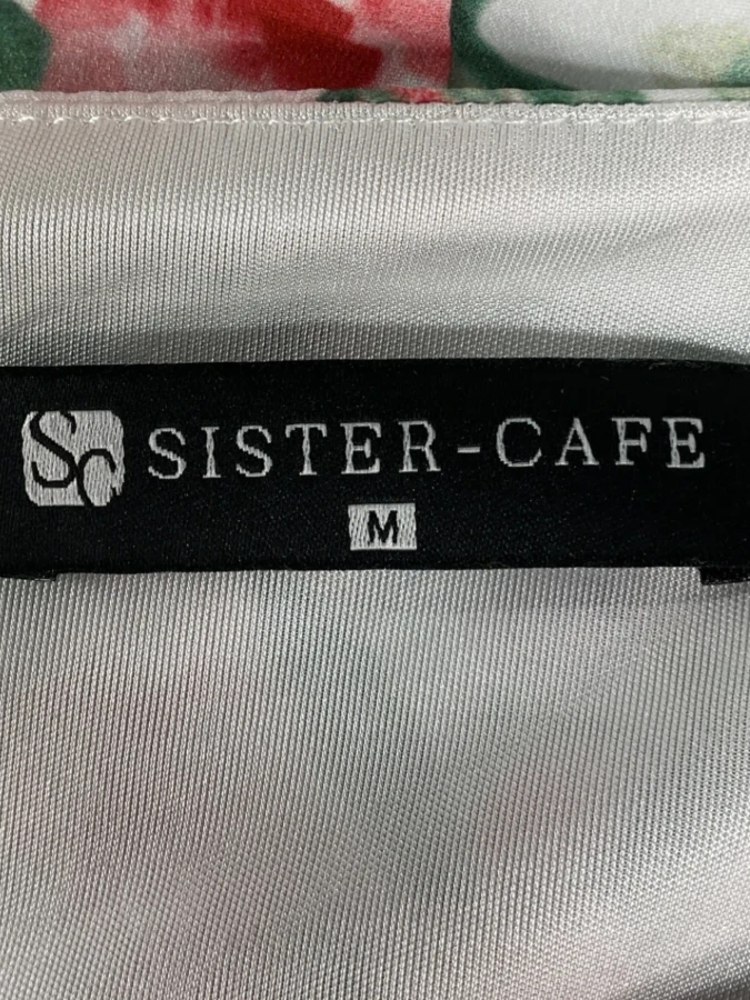 Sister Cafe