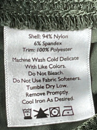 Eddie Bauer