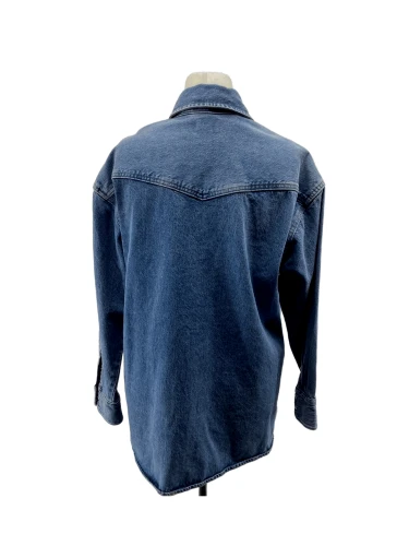 Levi’s