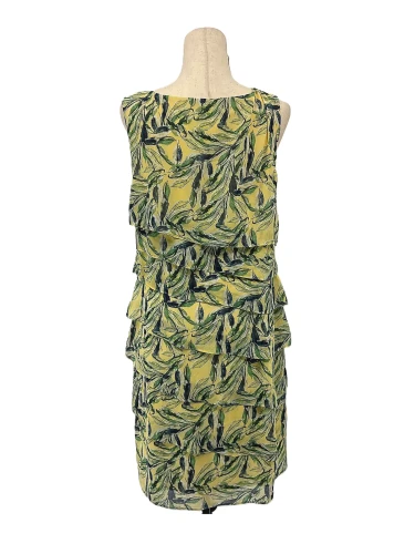 Dressbarn