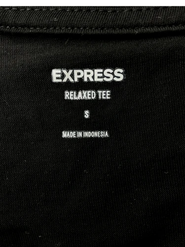 Express
