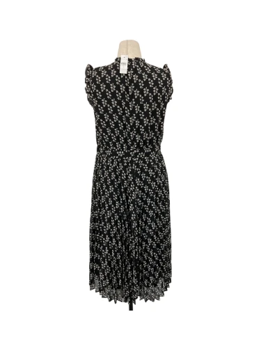 Ann Taylor
