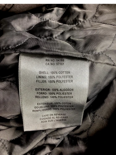 Levi’s