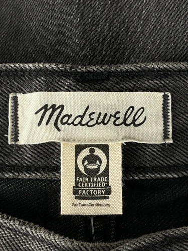 Madewell