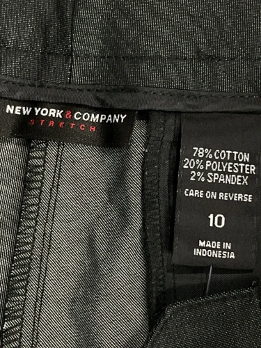 New York & Company