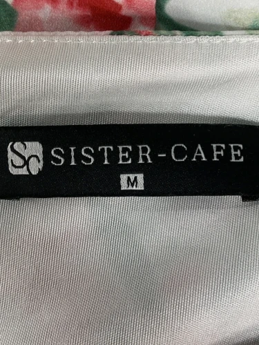 Sister Cafe