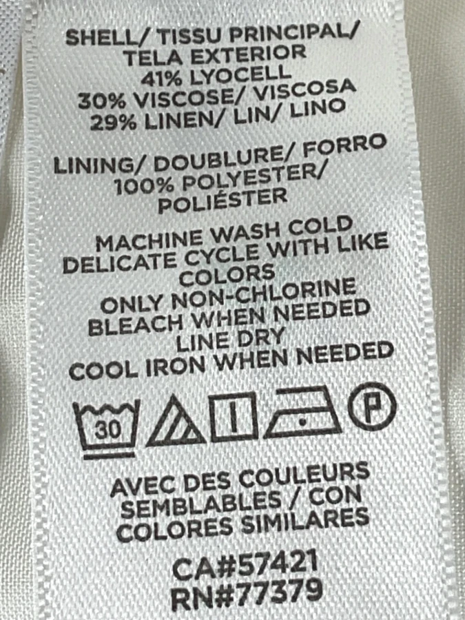 Ann Taylor