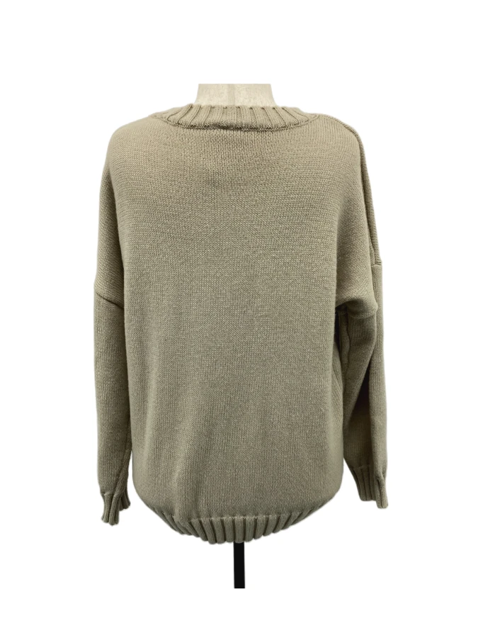 Unbranded
