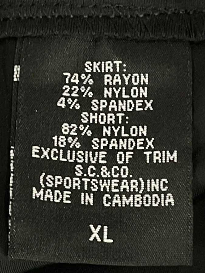 S.C. &Co.
