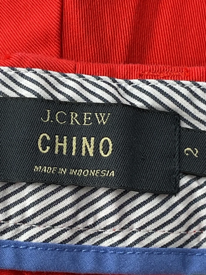 J.Crew