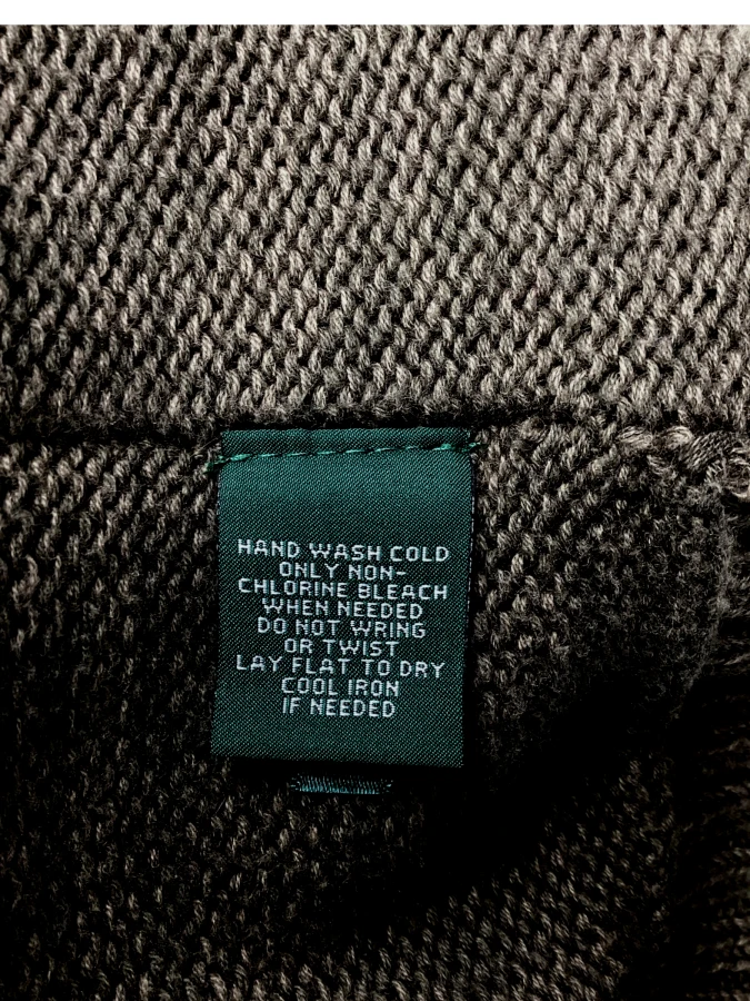 Lauren Jeans