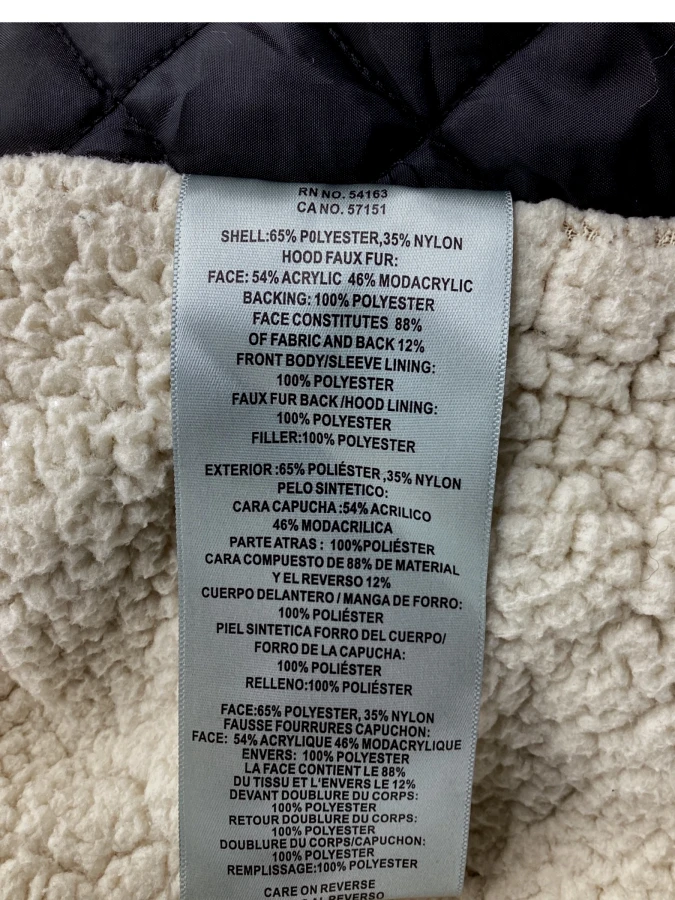 Levi’s
