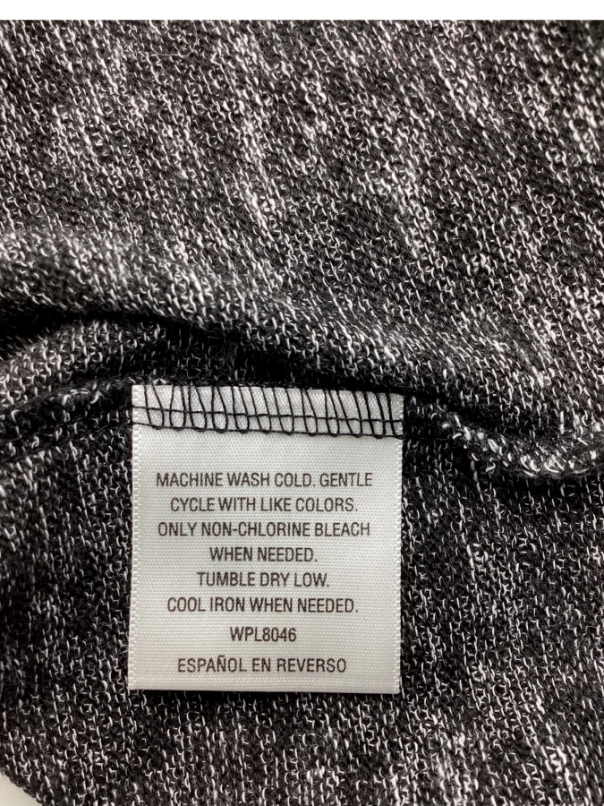 Style & Co