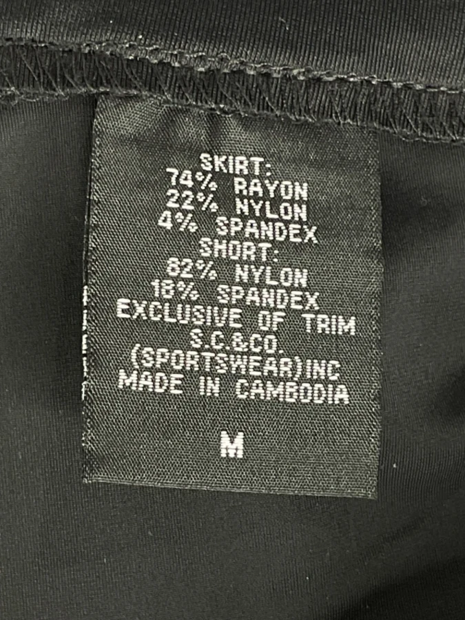 S.C. &Co.