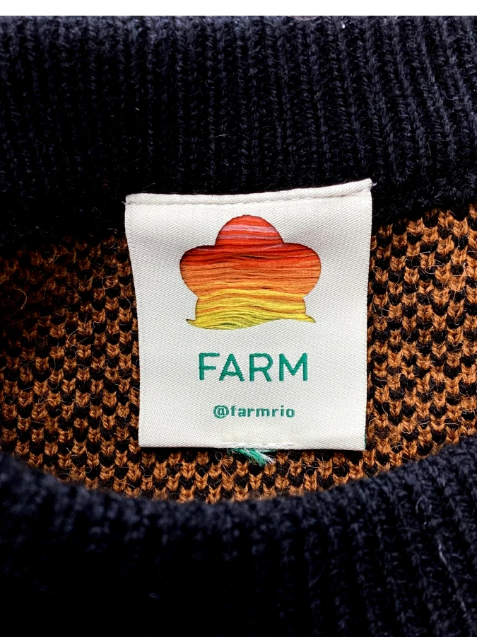Farm Rio