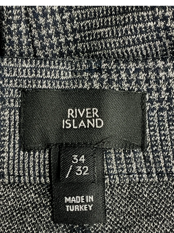 River Island